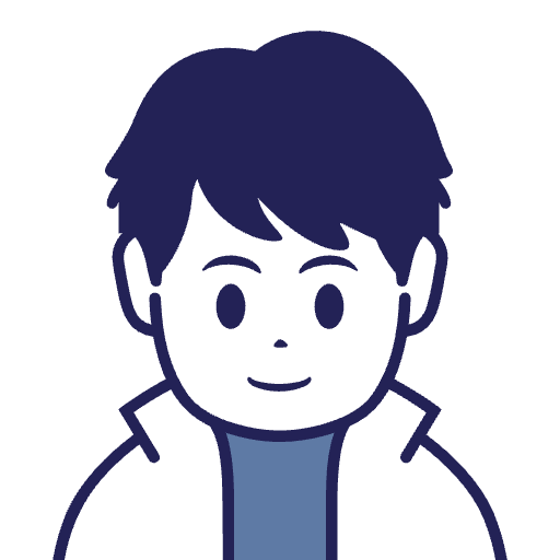Ohara