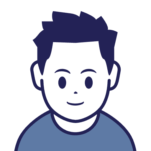 Sasaki